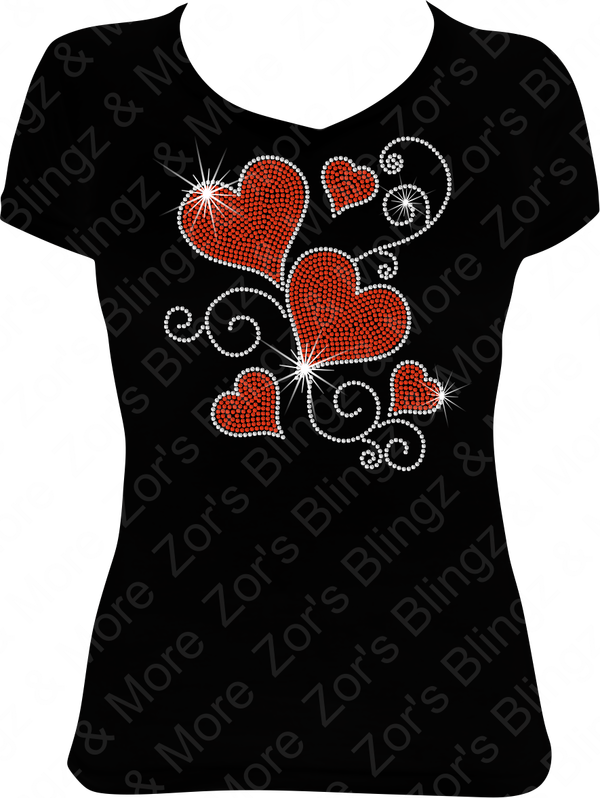 Bulk Pricing Available - 40th Birthday Shirts For Her (600x798), Png Download