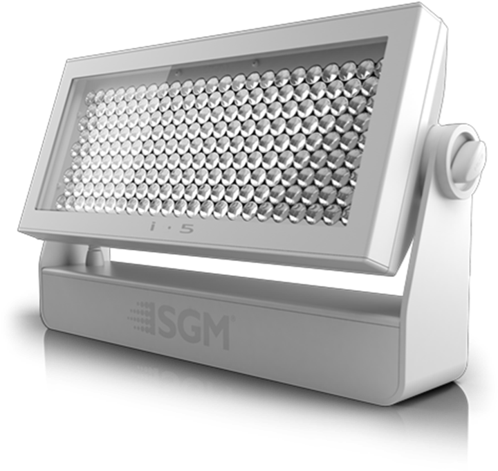 Sgm Light - Light-emitting Diode (866x1080), Png Download