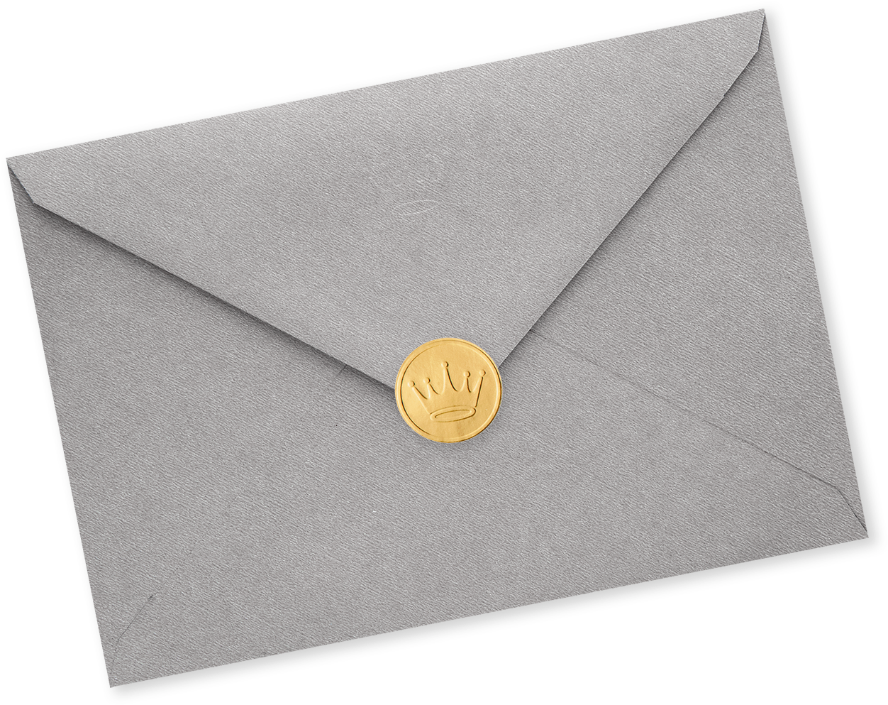 Lucky In Love Fishbowl Pop Up Anniversary Card - Circle (1470x1470), Png Download