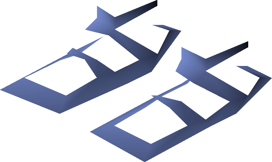Emblem (892x533), Png Download