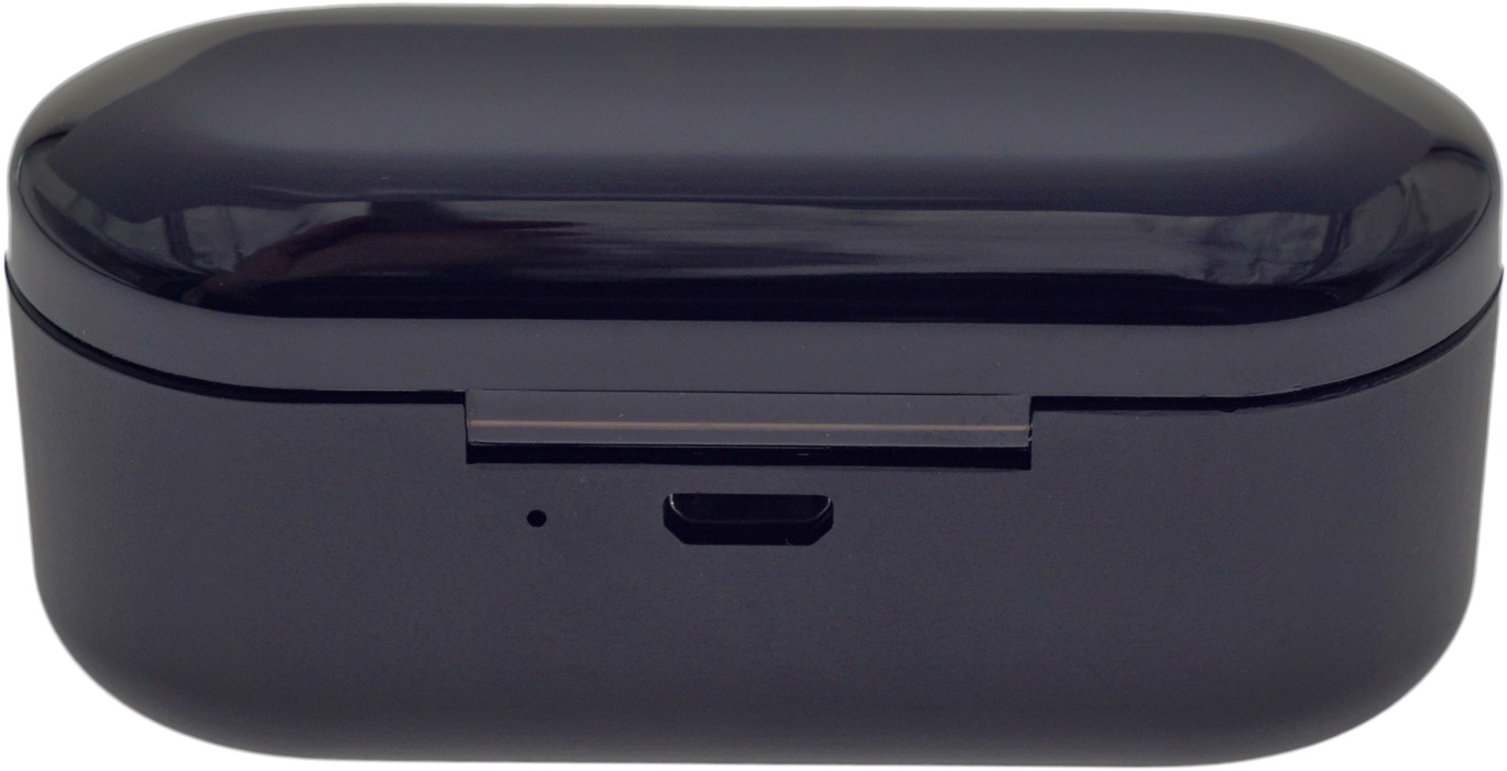 07 - 08 - 2018 13 - 09 2085854 795729 Box Open 07 - - Iphone (1500x1500), Png Download