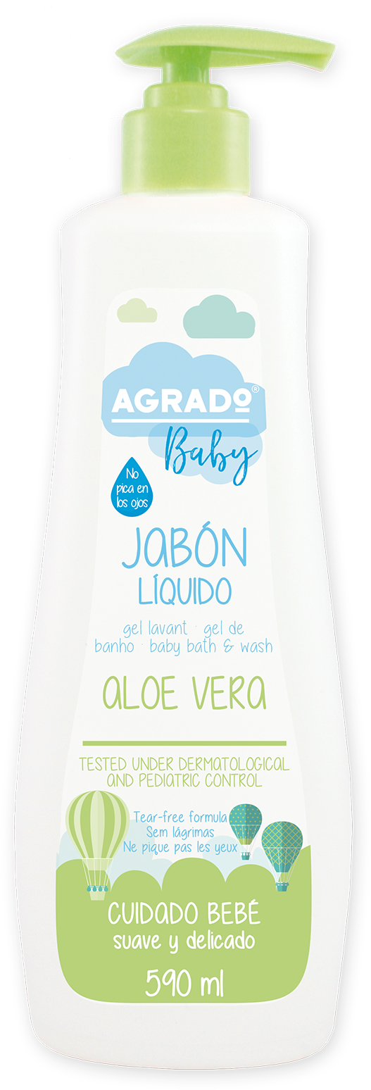 Plastic Bottle (1750x2308), Png Download