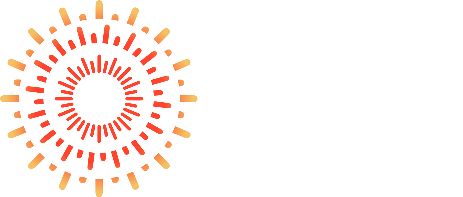 Luz Collective Embodies Latina Potential - Circle (1920x1080), Png Download