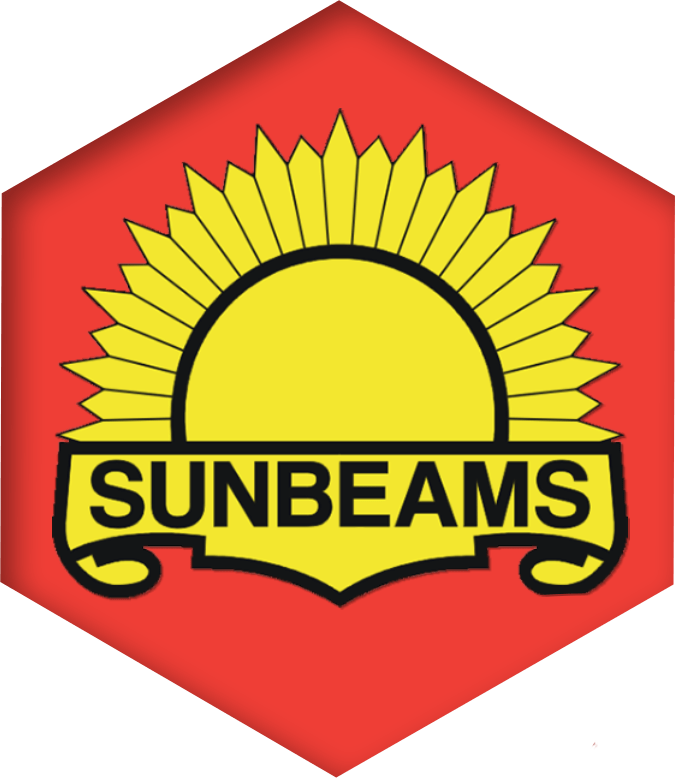 Step - Samsung Ice Maker Gear (675x778), Png Download