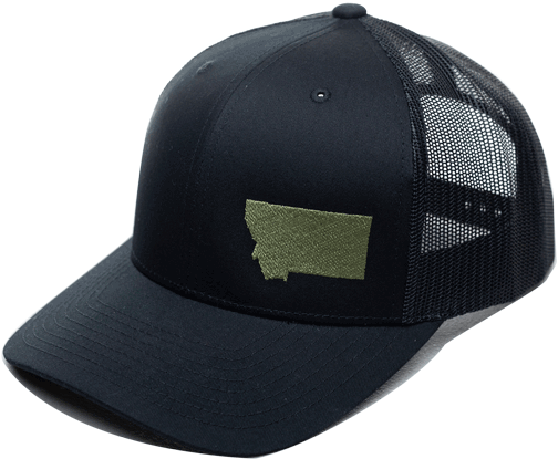 Baseball Cap (672x800), Png Download