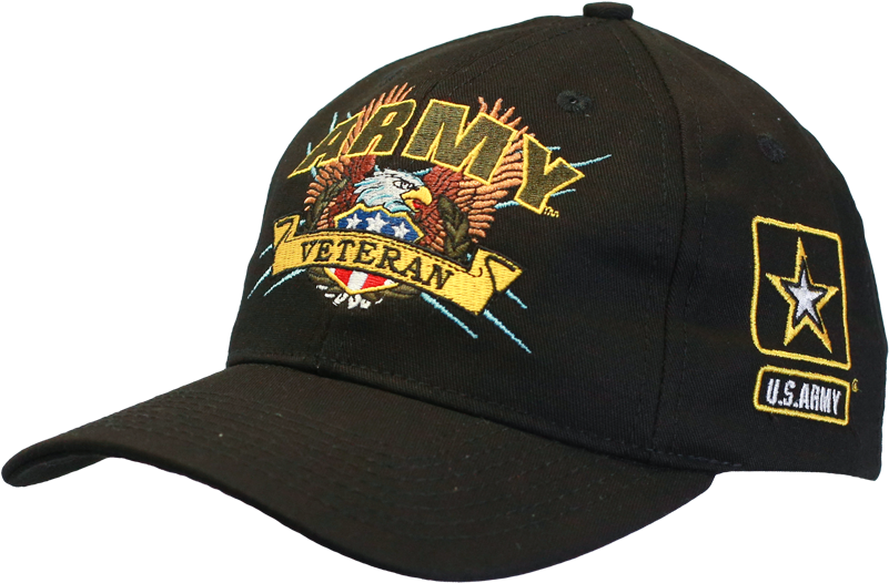 Baseball Cap (800x800), Png Download