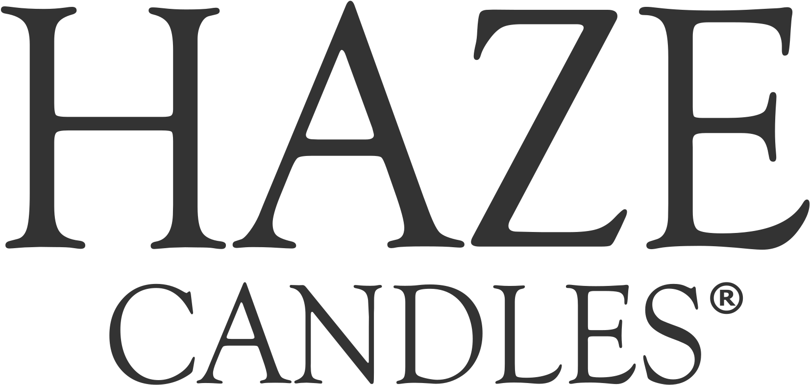 Address At Wack Wack (2000x1000), Png Download