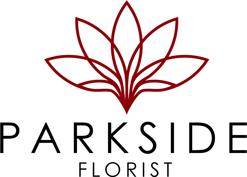 Pink Chicken (1000x701), Png Download