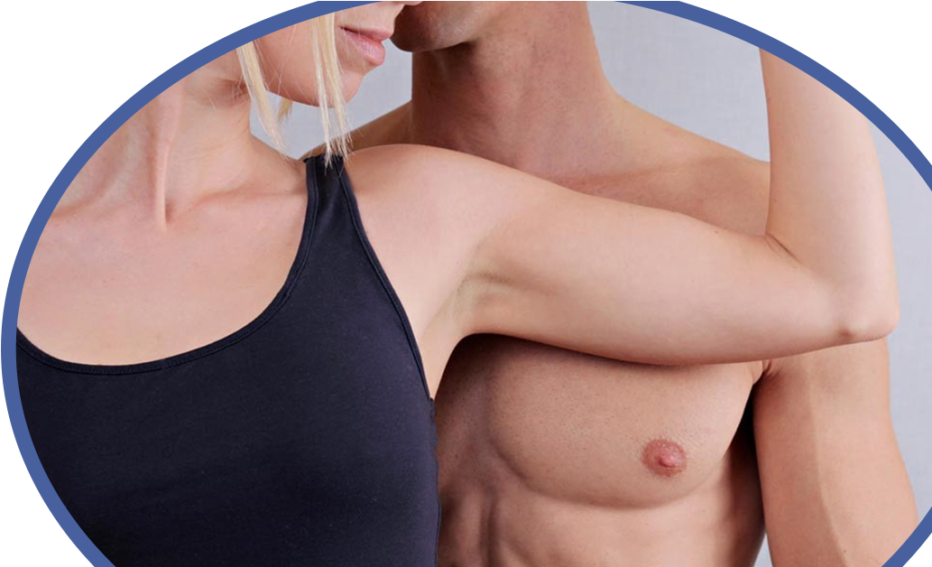 Modelos-1047x627 - Girl (1047x627), Png Download