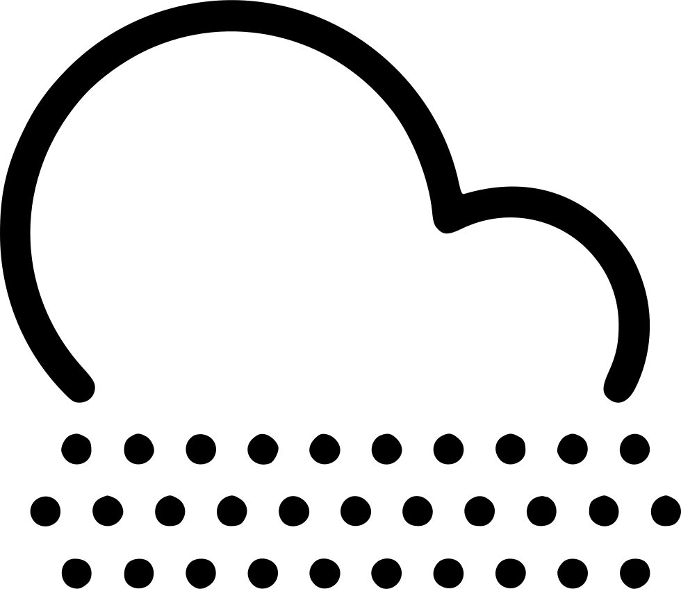 Png File Svg - Line Art (980x848), Png Download