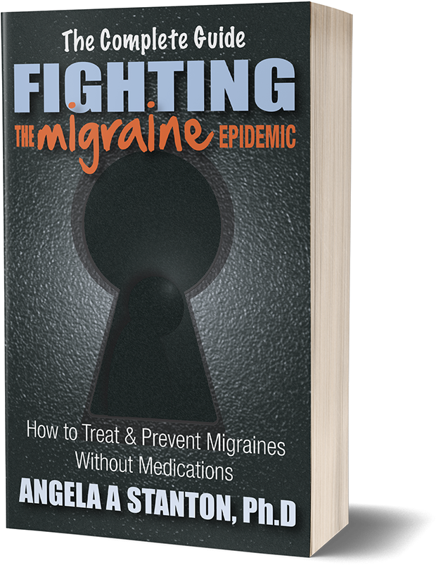 Games (1400x933), Png Download