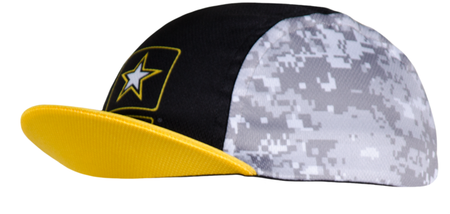 $25 - Baseball Cap (1000x1000), Png Download