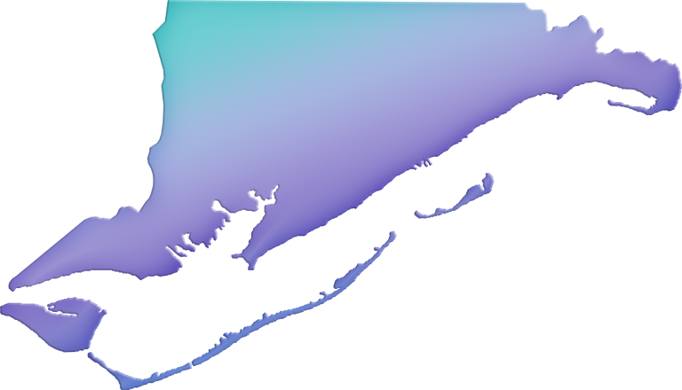 For Help With Png Maps, Or Deciding Which Format Of (768x440), Png Download