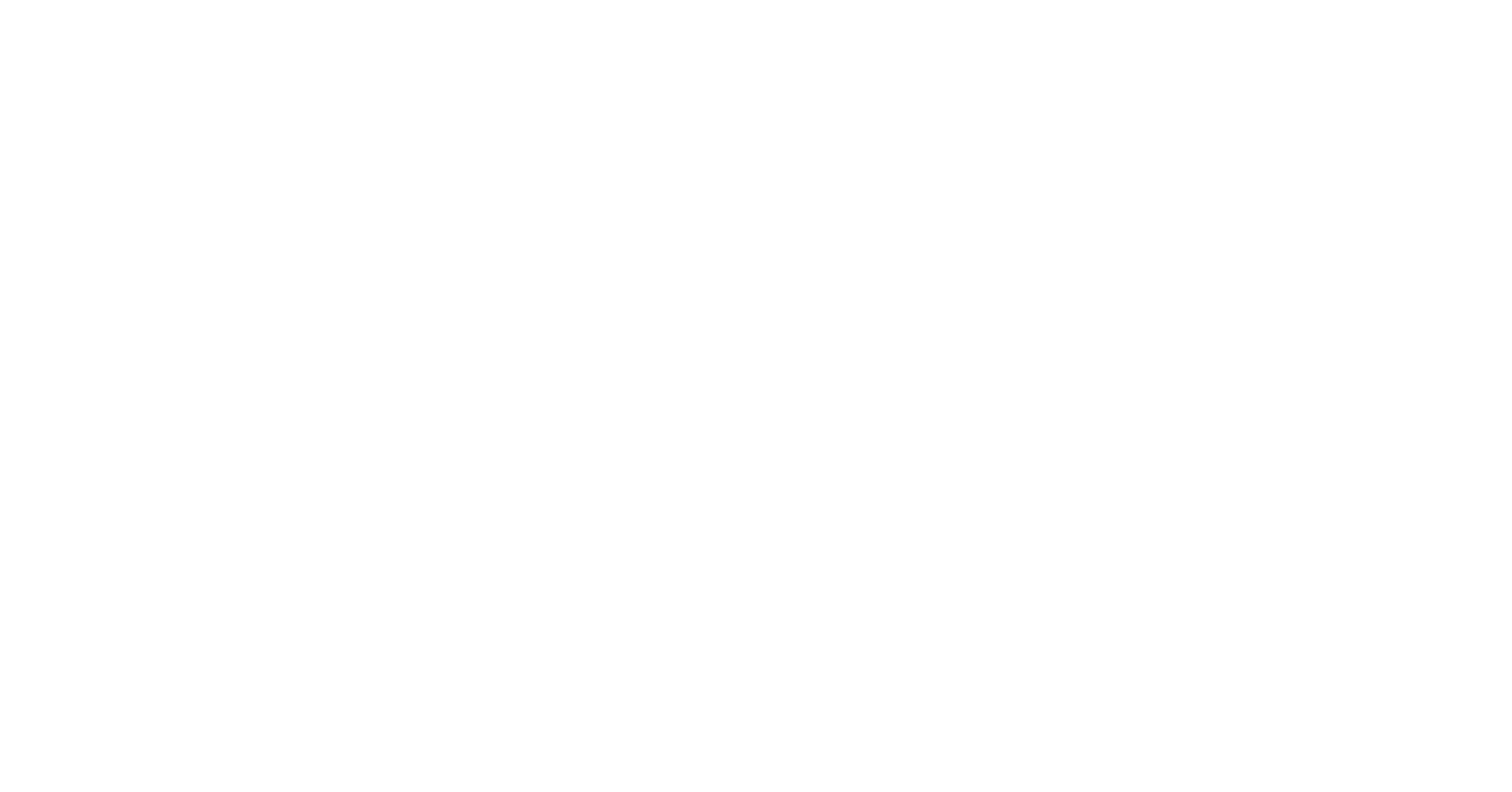 Showcase Of Flowers - Google G Logo White (2118x1334), Png Download