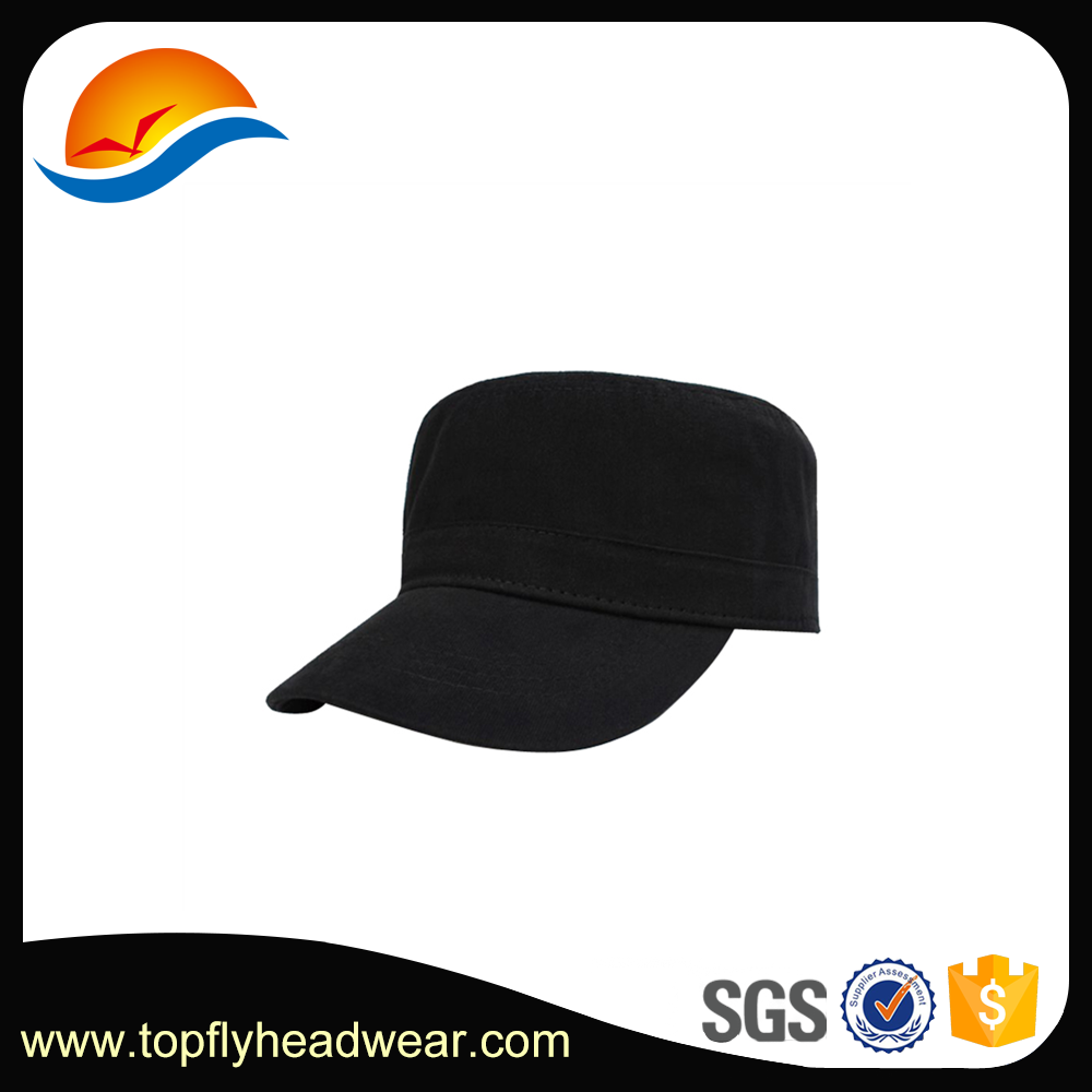 Plain Army Hat, Plain Army Hat Suppliers And Manufacturers - Trade Assurance (1000x1000), Png Download