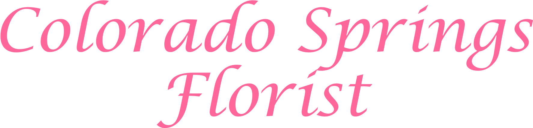 Teleflora's Daisies And Sunbeams In Colorado Springs - Calligraphy (2034x755), Png Download