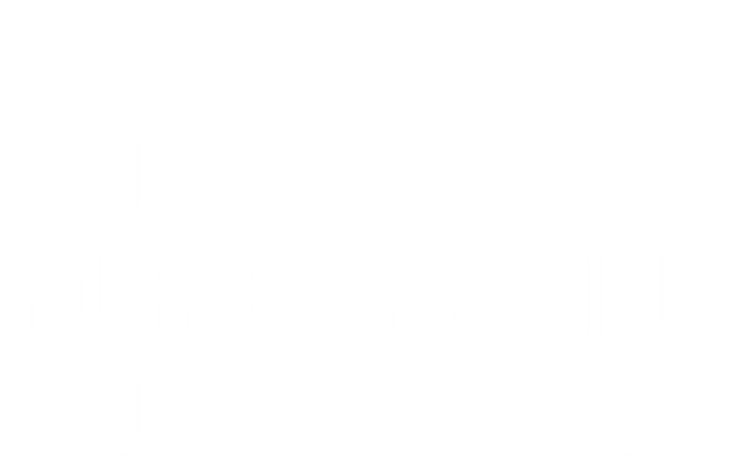 Black-and-white (910x515), Png Download