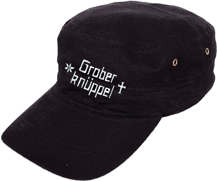 Baseball Cap (741x621), Png Download