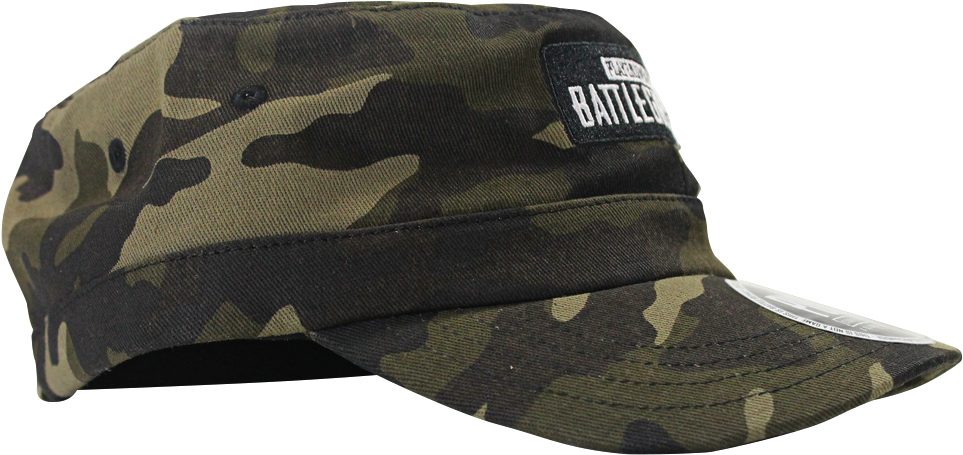 Army Cap - Baseball Cap (1024x1024), Png Download