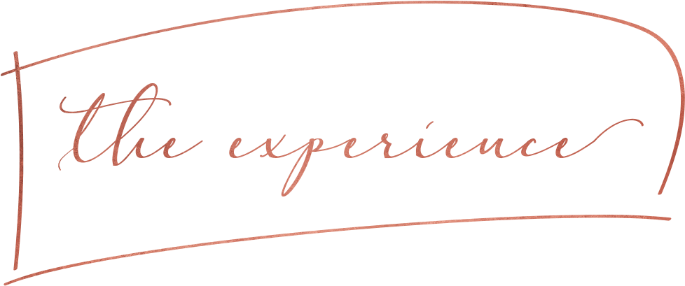 Of Your Face Like Sunbeams And You Will Always Look - Calligraphy (1000x415), Png Download