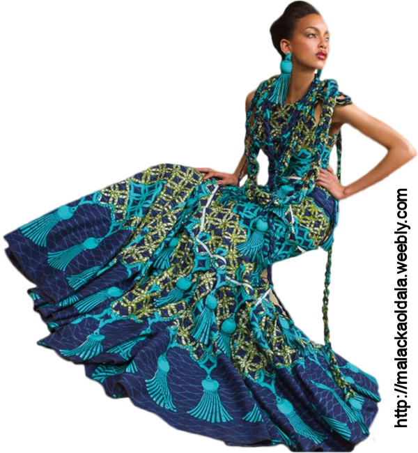 Fasion, Modelos - Dress (600x650), Png Download