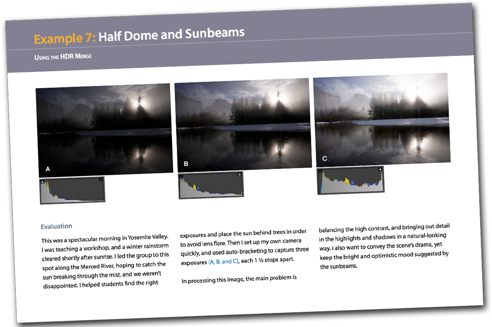 Submit A Comment Cancel Reply - Architecture (1024x663), Png Download
