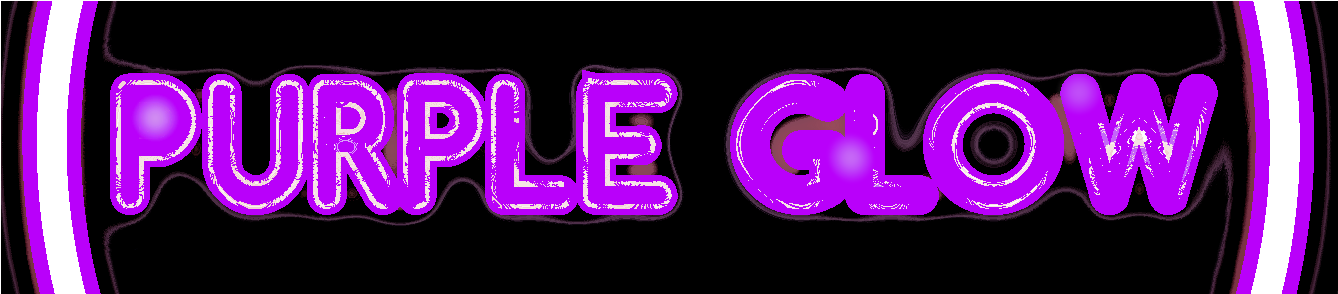 Skip To Navigation Skip To Content - Neon (1343x315), Png Download