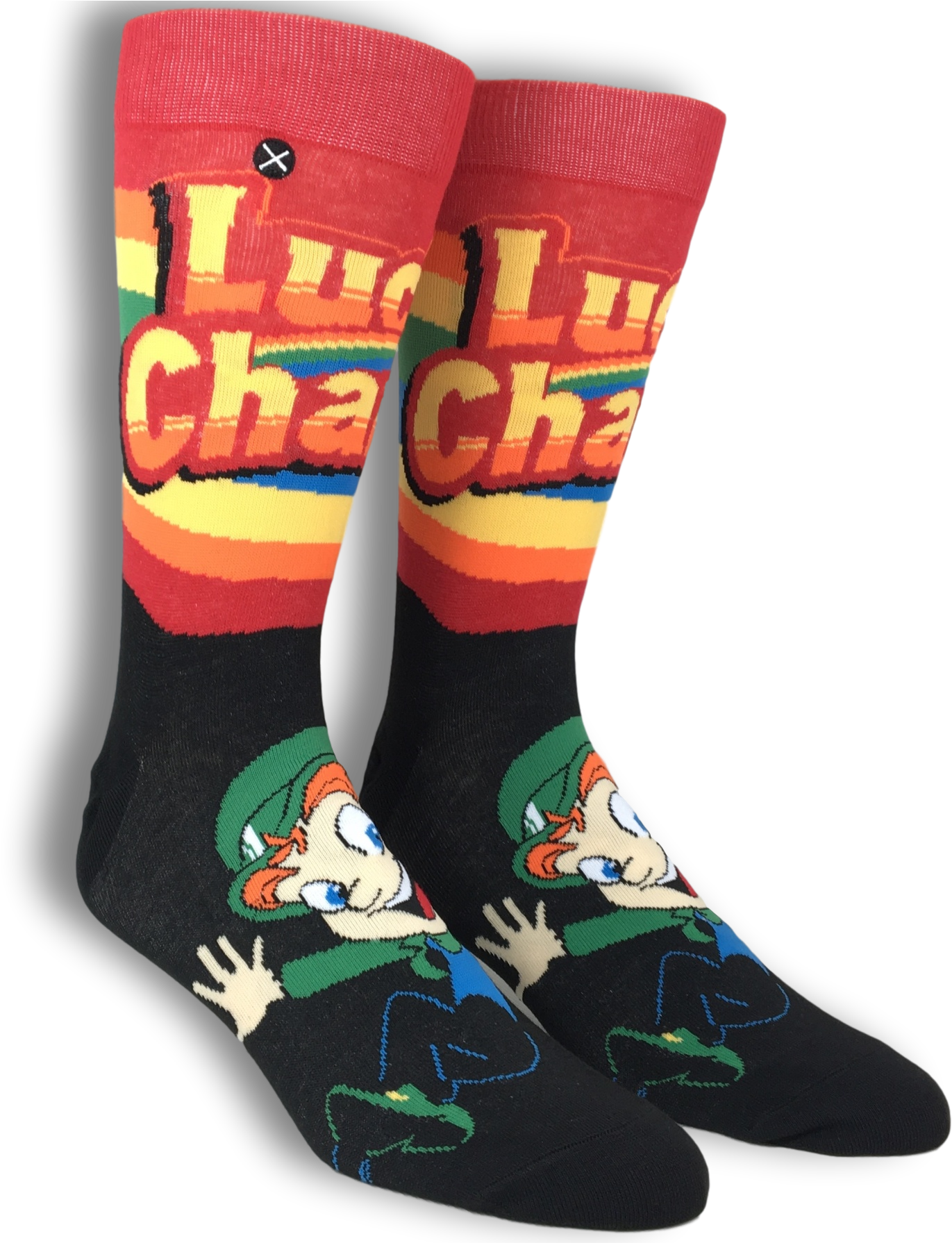 Sock (1789x1789), Png Download