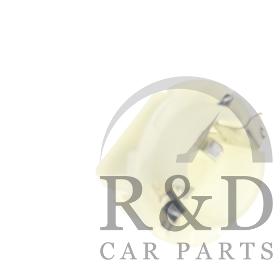 Globe (800x686), Png Download