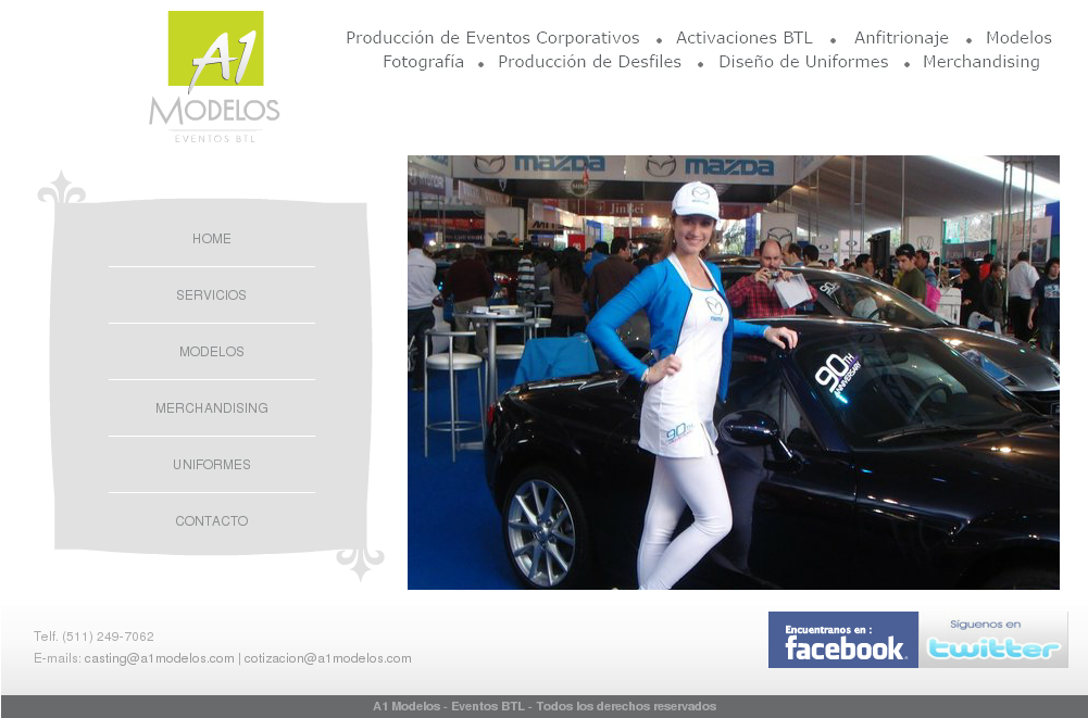 Auto Show (1024x768), Png Download