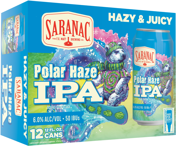 Available In - - Packaging And Labeling (800x682), Png Download