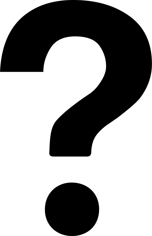 Png File - Trabalho Concluído (632x980), Png Download