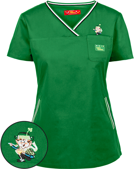 K113lch - Polo Shirt (600x720), Png Download