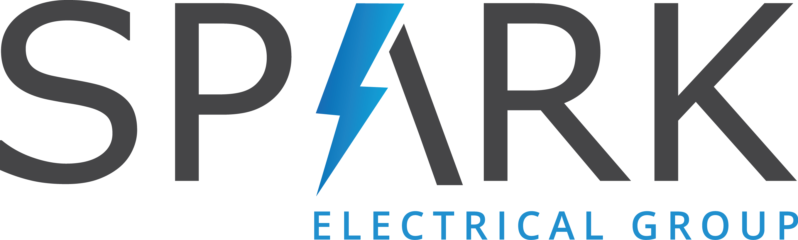 Contact Us - Graphic Design (2720x819), Png Download