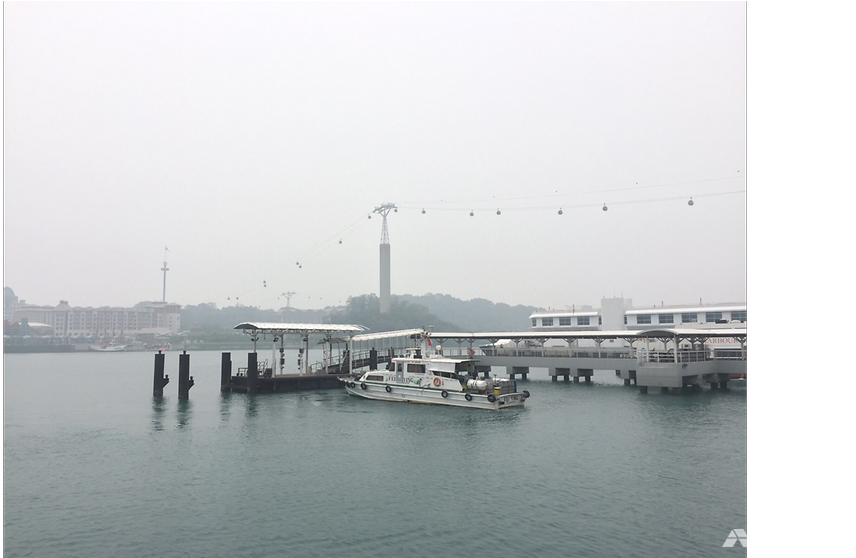 Sea (991x557), Png Download