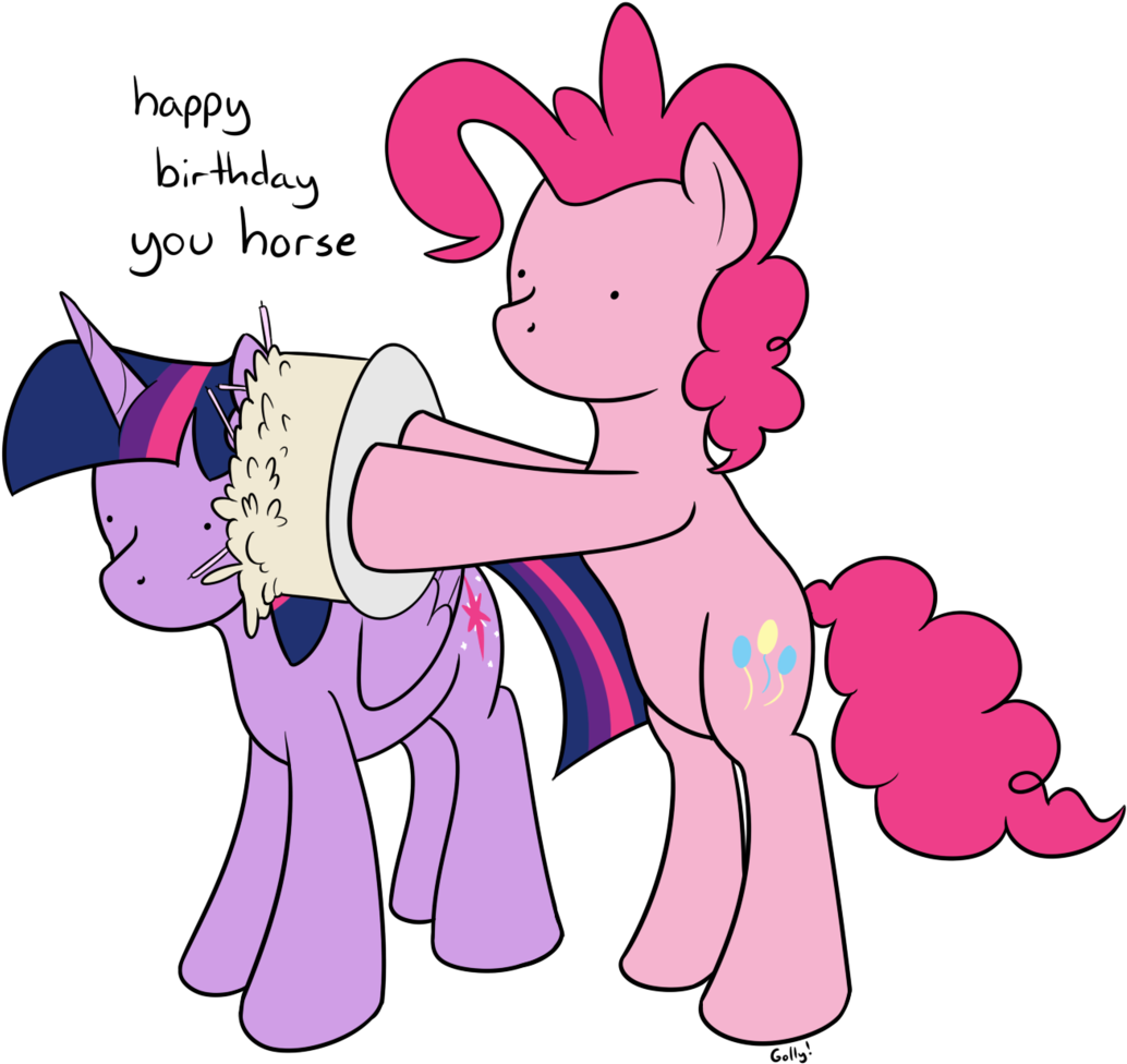 You Can Click Above To Reveal The Image Just This Once, - Cartoon (1133x1024), Png Download