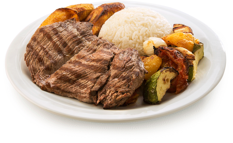 Pf- - Prato De Comida Caseira Png (1024x682), Png Download