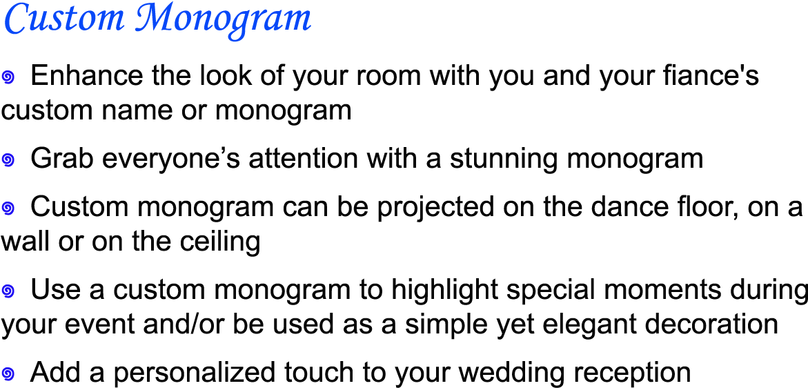 Lightning Sound Mobile Dj Wedding Reception And Party - Quel Bazar Chez Zoé (1205x596), Png Download