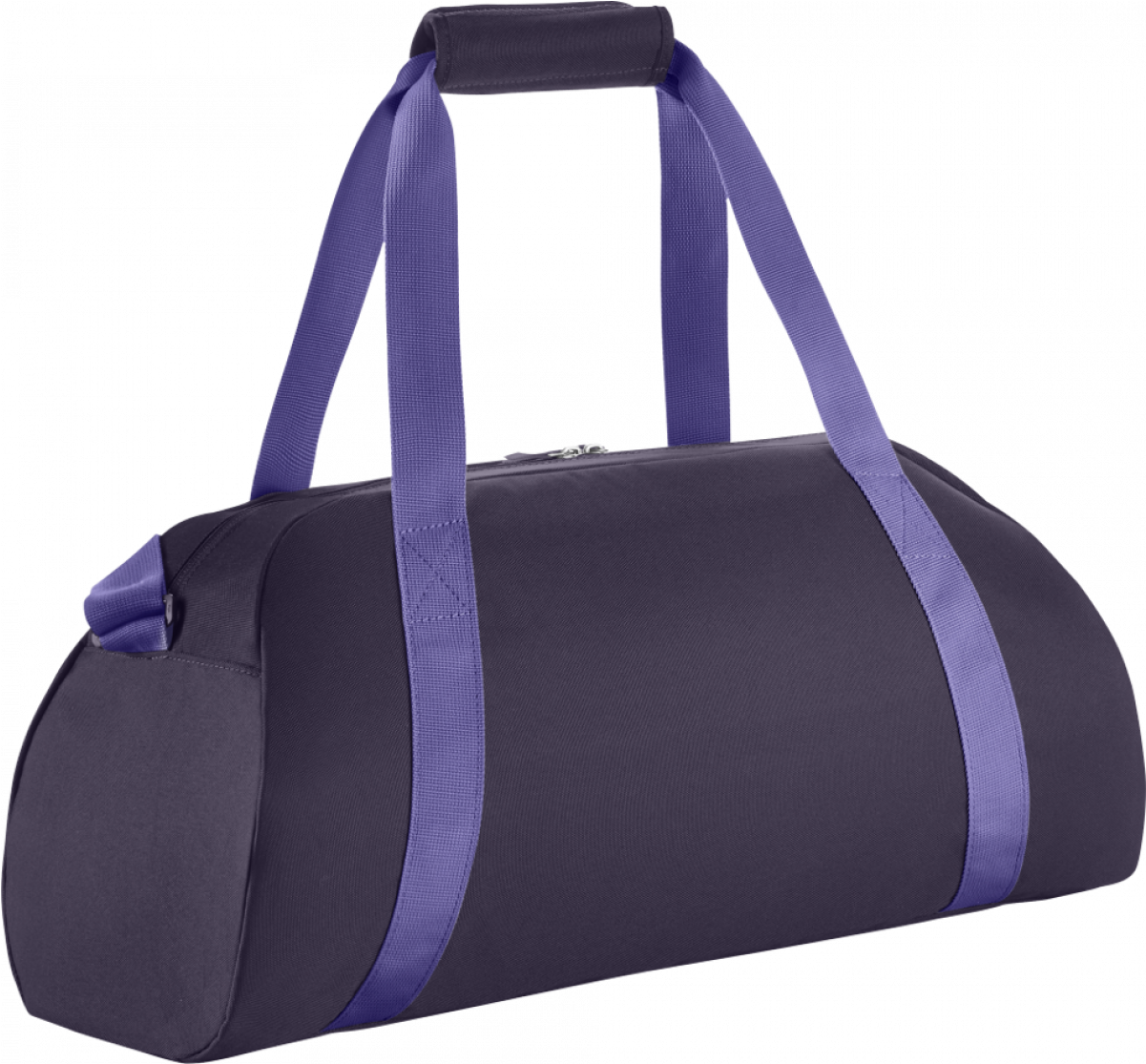 Nike Gym Club Training Duffel Bag (1200x1200), Png Download