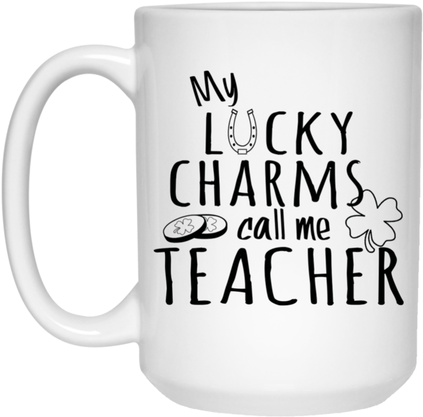 Mug (600x600), Png Download