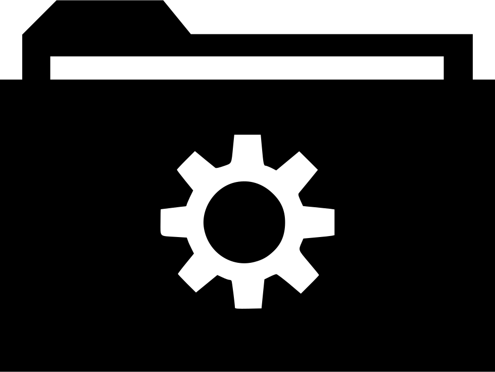 Png File Svg - Magento Migration (980x736), Png Download