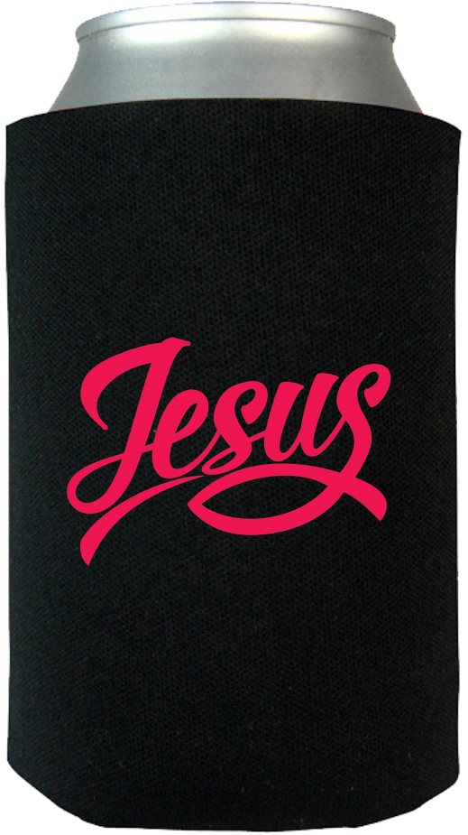 Designs By Myutopia Shout Out - Energy Drink (1000x1000), Png Download