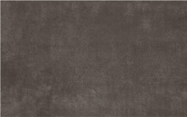 Haze Anthracite - Leather (600x600), Png Download