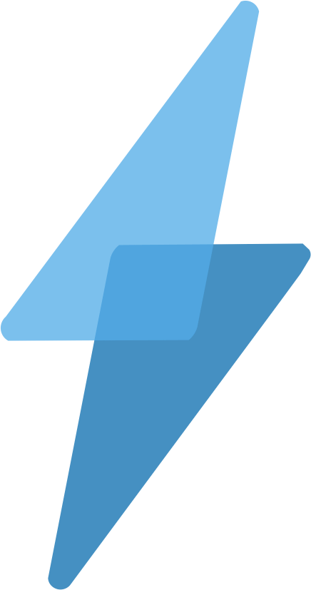 Transform Carbon Investing - Graphics (436x827), Png Download