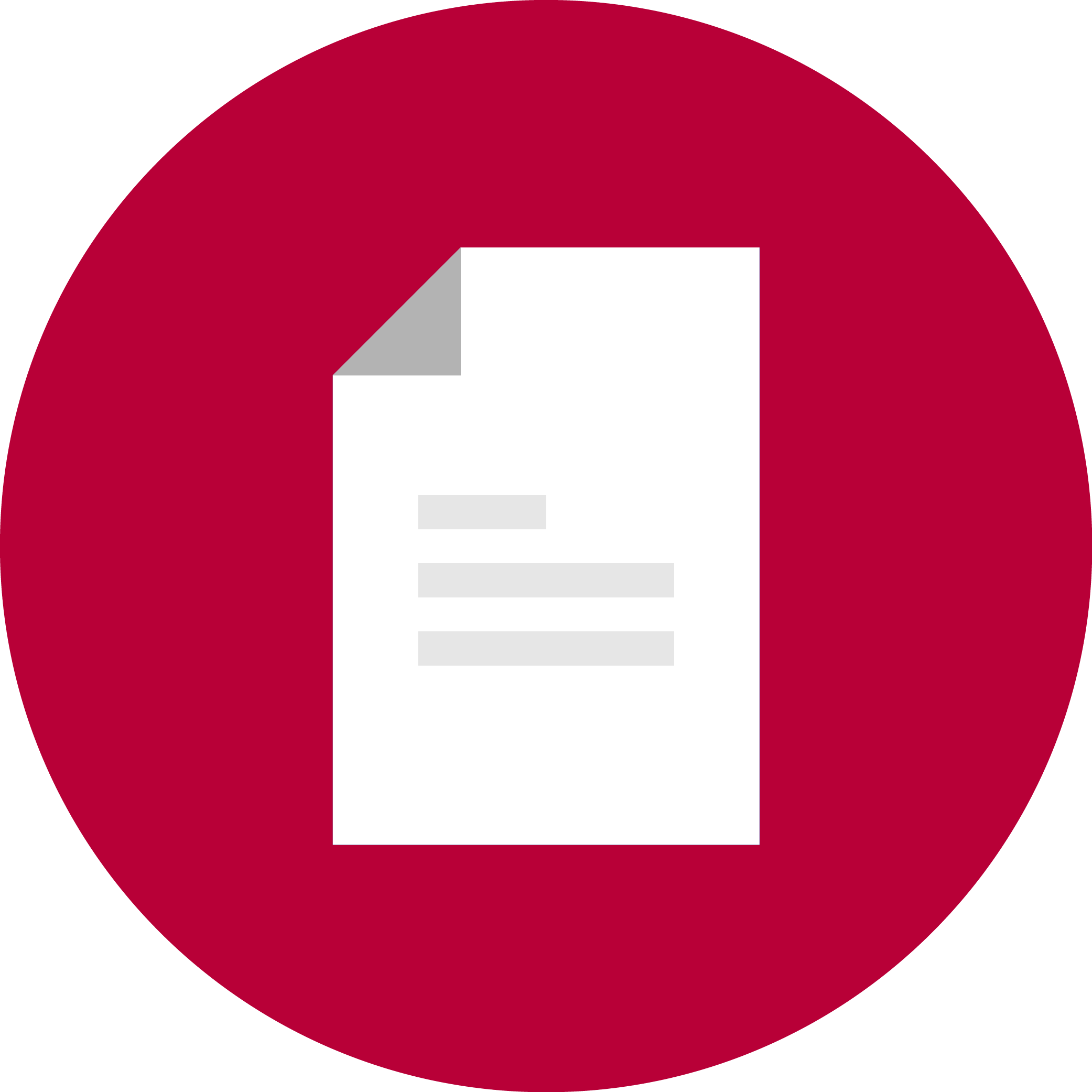 Paper Submission - Ville De Saint Etienne (2083x2083), Png Download
