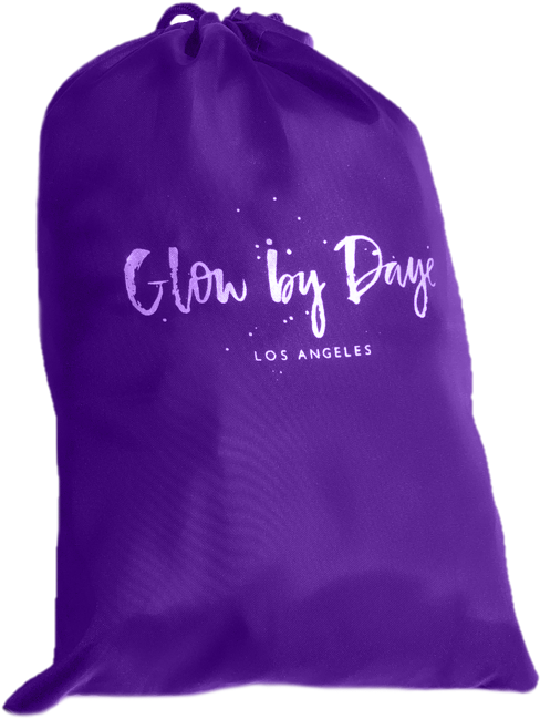 Garment Bag (844x1125), Png Download