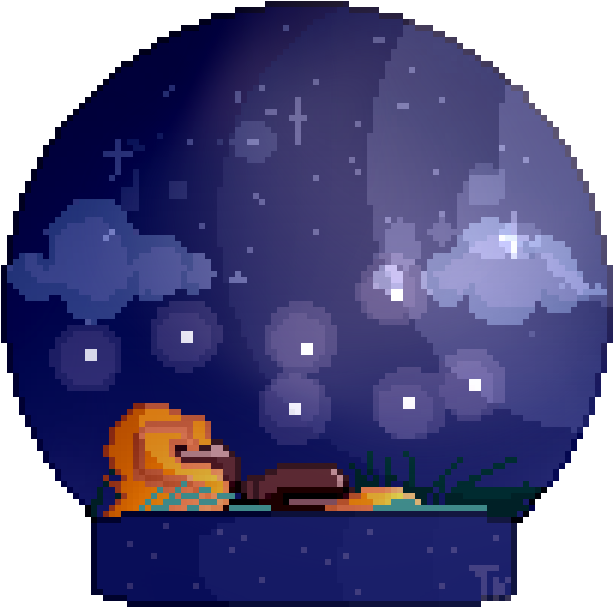 Bat Pony, Cloud, Oc, Oc - Sphere (711x698), Png Download