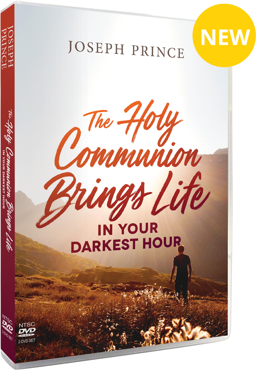 In Your Darkest Hour, When All Seems Lost, Bring Out - Flyer (1000x1283), Png Download