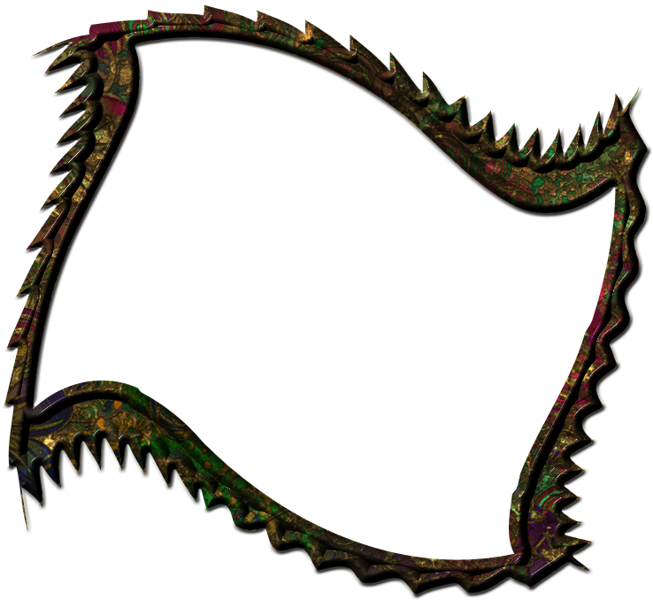 Simbolo Da Primaria Sud (800x800), Png Download