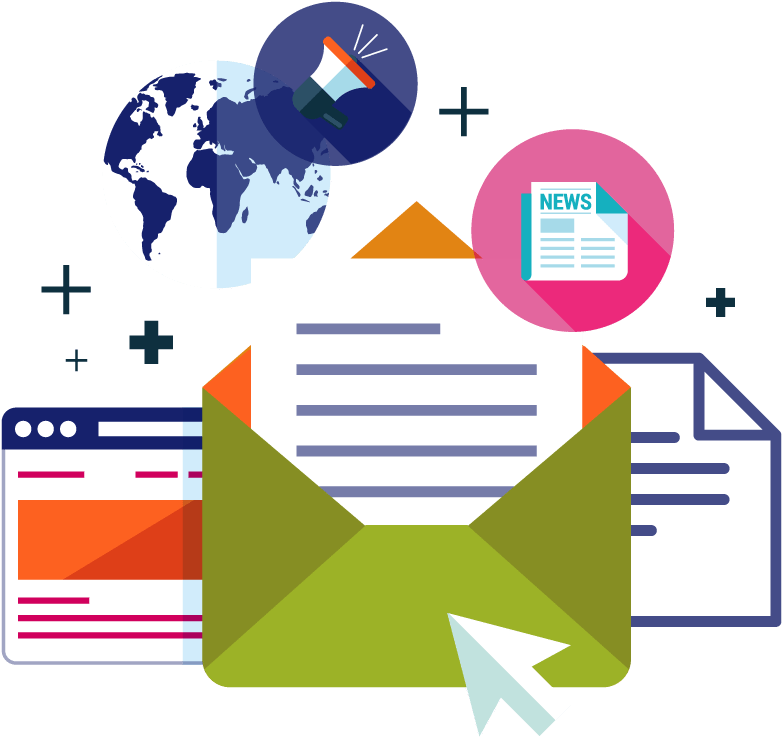 Fill-in The Form Below To Access The Whitepaper - World Map (850x850), Png Download